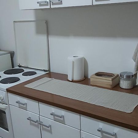 Apartman Pavlovic Leskovac  Luaran gambar