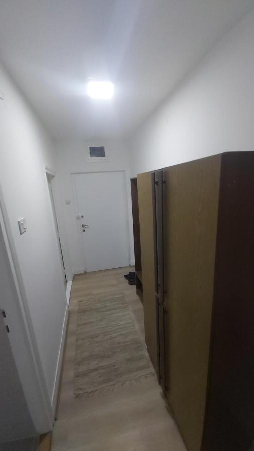 Apartman Pavlovic Leskovac  Luaran gambar