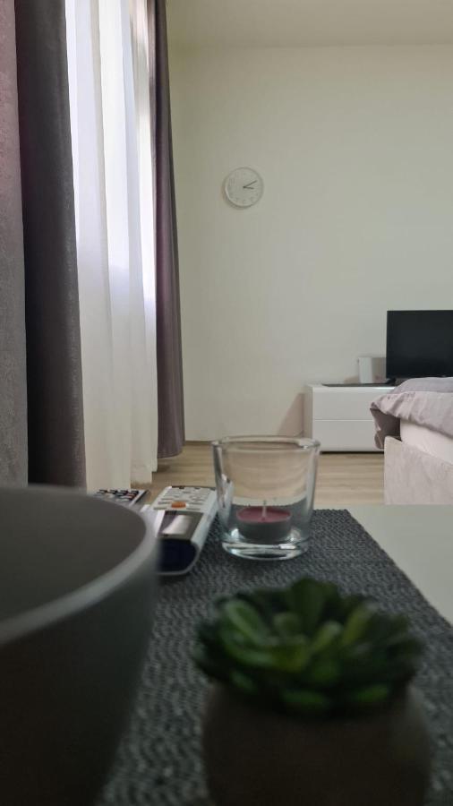Apartman Pavlovic Leskovac  Luaran gambar